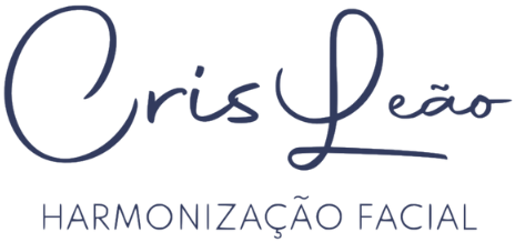 Logo V2 - Dra. Cris Leão
